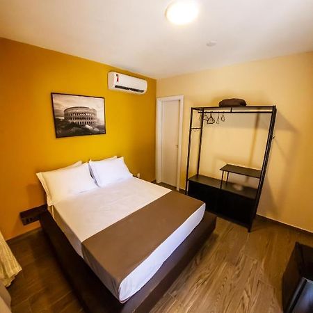 Bonabrigo Hostel & Suites Balneário Camboriú Εξωτερικό φωτογραφία