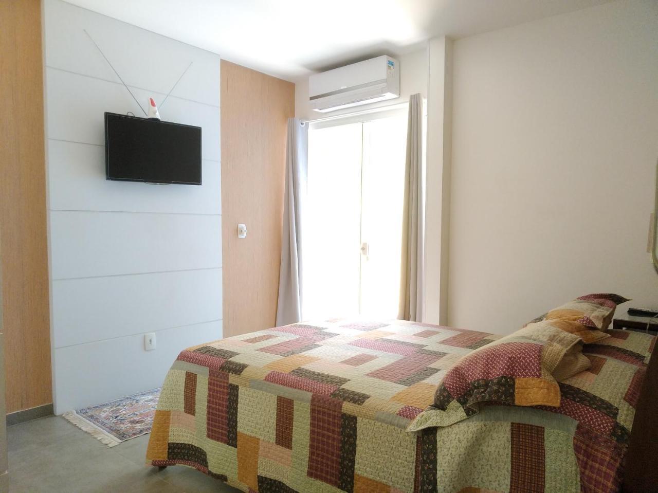 Bonabrigo Hostel & Suites Balneário Camboriú Εξωτερικό φωτογραφία