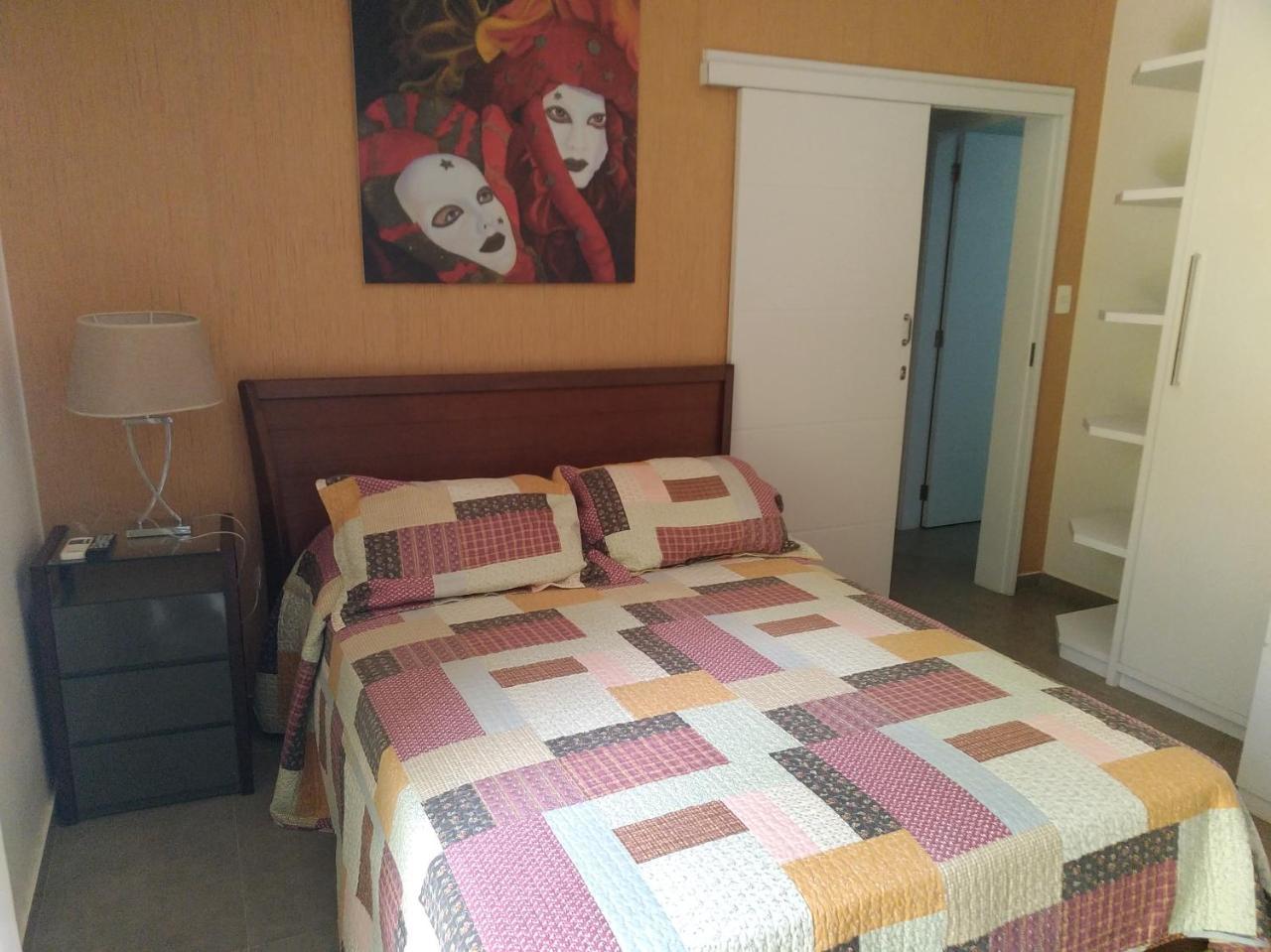 Bonabrigo Hostel & Suites Balneário Camboriú Εξωτερικό φωτογραφία